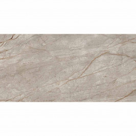 Купить Просмотренные товары Empire Silver Root ret 120 Просмотренные товары Empire Silver Root ret 120