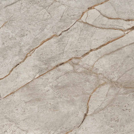 Купить Просмотренные товары Empire Silver Root ret 60 Просмотренные товары Empire Silver Root ret 60