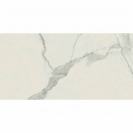 Купить Просмотренные товары Empire Statuario lapp 120 Просмотренные товары Empire Statuario lapp 120