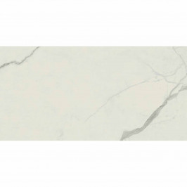 Купить Просмотренные товары Empire Statuario lapp 160 Просмотренные товары Empire Statuario lapp 160