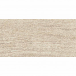 Купить Просмотренные товары Epos Ivory lapp 120 Просмотренные товары Epos Ivory lapp 120