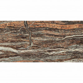 Купить Просмотренные товары Epos Jurassic lapp 120 Просмотренные товары Epos Jurassic lapp 120