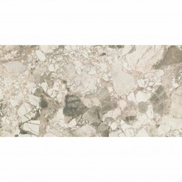 Купить Просмотренные товары FDM Ceppo Apuano Cream 80x160 rett Просмотренные товары FDM Ceppo Apuano Cream 80x160 rett