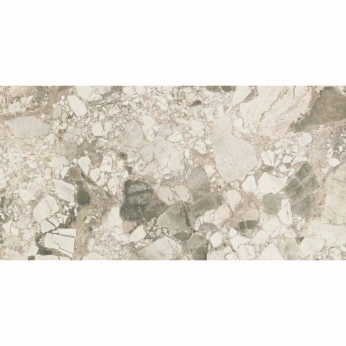  FDM Ceppo Apuano Cream 80x160 rett в Москве