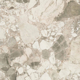 Купить Просмотренные товары FDM Ceppo Apuano Cream 80x80 lapp Просмотренные товары FDM Ceppo Apuano Cream 80x80 lapp