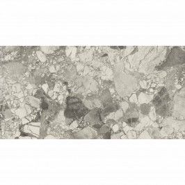 Купить Просмотренные товары FDM Ceppo Apuano Pearl 80x160 rett Просмотренные товары FDM Ceppo Apuano Pearl 80x160 rett