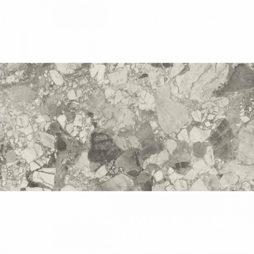  FDM Ceppo Apuano Pearl 80x160 rett в Москве