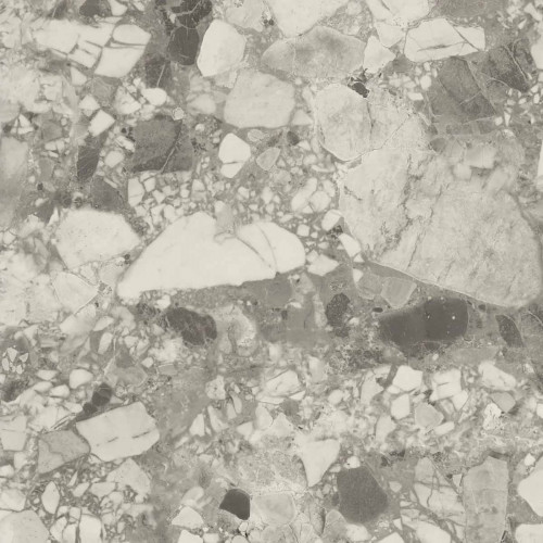  FDM Ceppo Apuano Pearl 80x80 rett в Москве