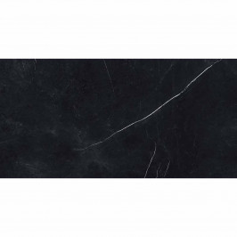 Купить Просмотренные товары FDM Elegant Black 80x160 lapp Просмотренные товары FDM Elegant Black 80x160 lapp