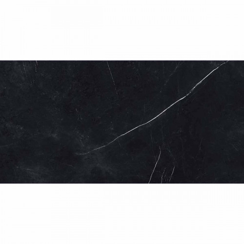  FDM Elegant Black 80x160 lapp в Москве