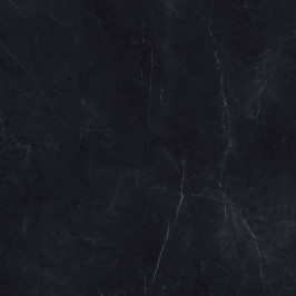 Просмотренные товары FDM Elegant Black 80x80 rett