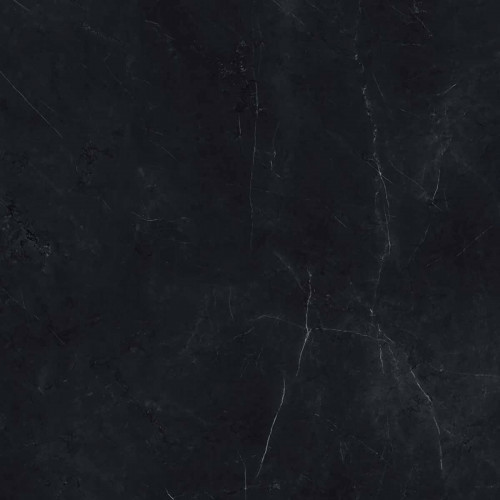  FDM Elegant Black 80x80 rett в Москве