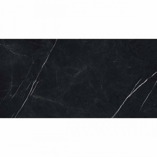  FDM Elegant Black 60x120 cer в Москве
