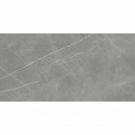Просмотренные товары FDM Elegant Grey 80x160 rett
