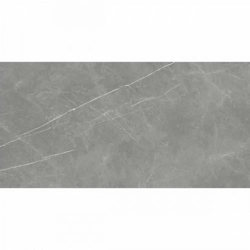  FDM Elegant Grey 80x160 lapp в Москве
