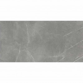 Купить Просмотренные товары FDM Elegant Grey 60x120 cer Просмотренные товары FDM Elegant Grey 60x120 cer