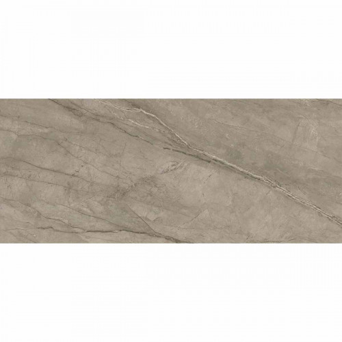  FDM Mystic Grey 120x278 lapp в Москве