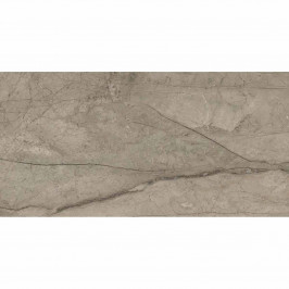Купить Просмотренные товары FDM Mystic Grey 80x160 rett Просмотренные товары FDM Mystic Grey 80x160 rett