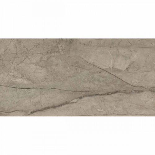  FDM Mystic Grey 80x160 rett в Москве