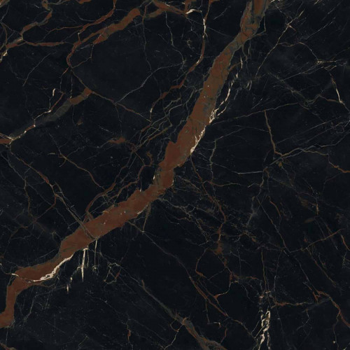  FDM Ombra Di Caravaggio 80x80 lapp в Москве