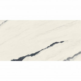 Просмотренные товары FDM Panda White 80x160 rett