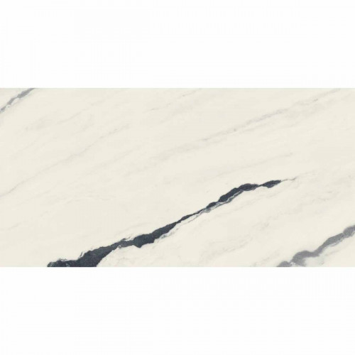  FDM Panda White 80x160 lapp в Москве