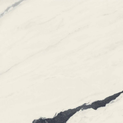  FDM Panda White 80x80 rett в Москве