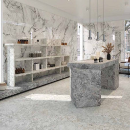 Купить плитку Forte Dei Marmi Quark Плитка Forte Dei Marmi Quark