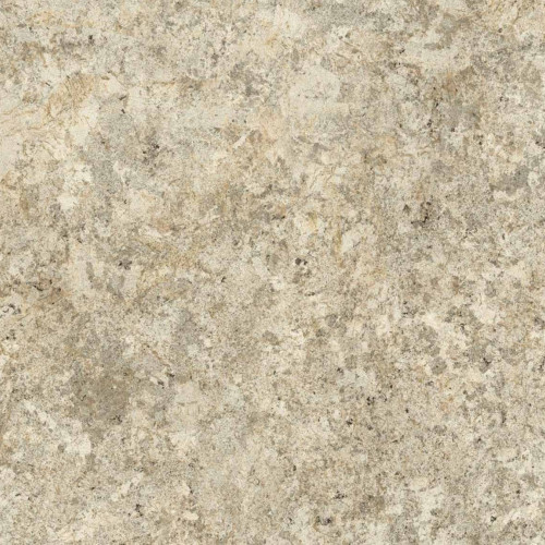  FDMQ Brazilian Gold 120x120 rett в Москве