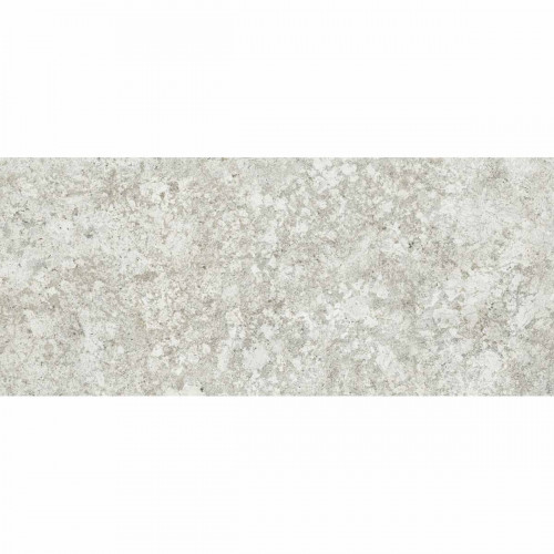  FDMQ Brazilian White 120x278 rett в Москве