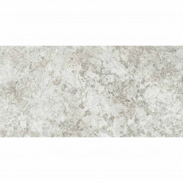 Купить Просмотренные товары FDMQ Brazilian White 60x120 grip Просмотренные товары FDMQ Brazilian White 60x120 grip
