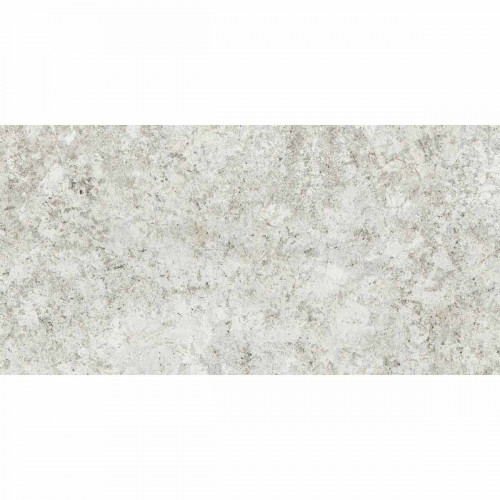 FDMQ Brazilian White 80x160 rett в Москве
