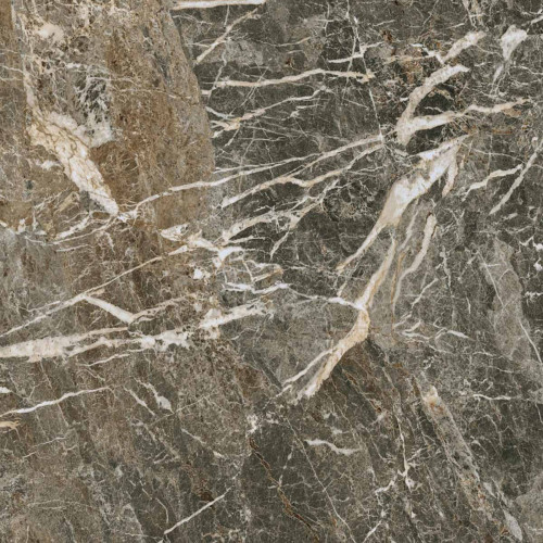  FDMQ Breccia Di Caravaggio 120x120 rett в Москве