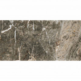 Просмотренные товары FDMQ Breccia Di Caravaggio 60x120 cer