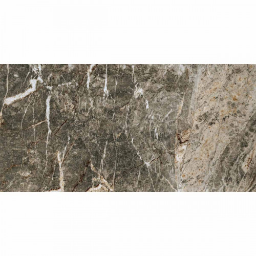  FDMQ Breccia Di Caravaggio 60x120 cer в Москве