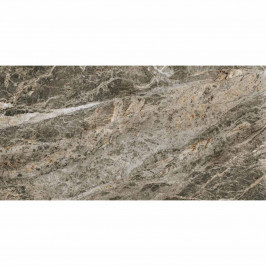 Просмотренные товары FDMQ Breccia Di Caravaggio 80x160 rett
