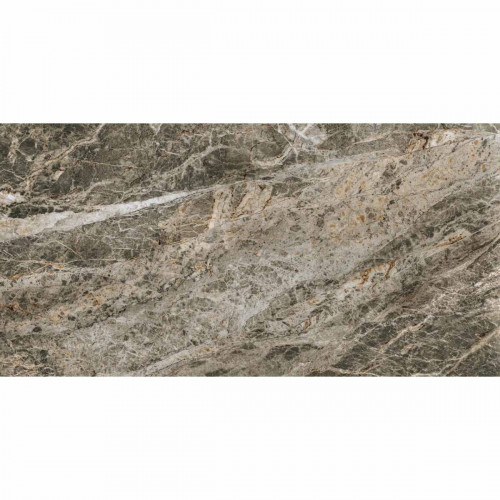  FDMQ Breccia Di Caravaggio 80x160 lapp в Москве