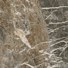 Купить Просмотренные товары FDMQ Breccia Di Caravaggio 80x80 rett Просмотренные товары FDMQ Breccia Di Caravaggio 80x80 rett
