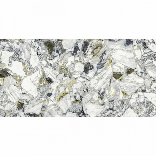  FDMQ Ceppi Apuani Forest 80x160 rett в Москве