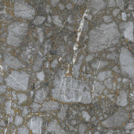 Купить Просмотренные товары FDMQ Ceppi Apuani Quartz 80x80 lapp Просмотренные товары FDMQ Ceppi Apuani Quartz 80x80 lapp