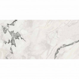 Купить Просмотренные товары FDMQ Oyster White 60x120 cer Просмотренные товары FDMQ Oyster White 60x120 cer