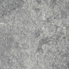 Купить Просмотренные товары FDMQ Persian Grey 120x120 rett Просмотренные товары FDMQ Persian Grey 120x120 rett