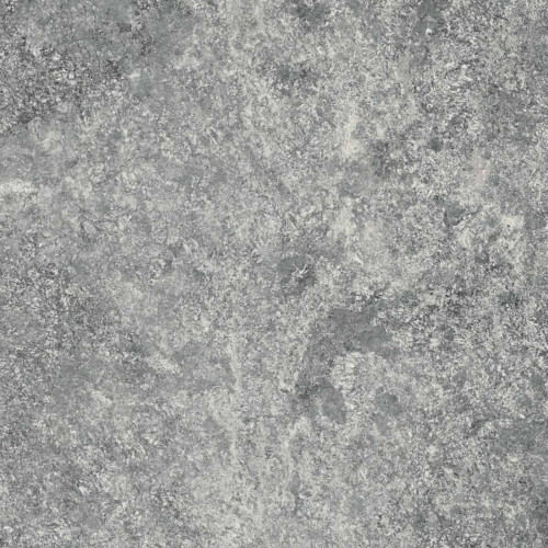  FDMQ Persian Grey 120x120 rett в Москве