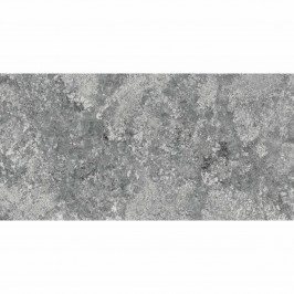 Купить Просмотренные товары FDMQ Persian Grey 60x120 grip Просмотренные товары FDMQ Persian Grey 60x120 grip