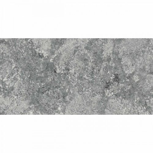  FDMQ Persian Grey 60x120 rett в Москве