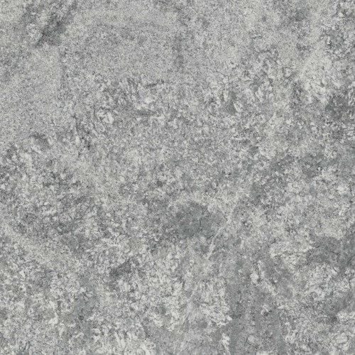  FDMQ Persian Grey 60x60 Lastra в Москве