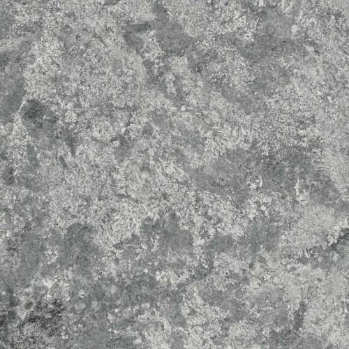  FDMQ Persian Grey 80x80 rett в Москве