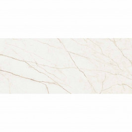 Купить Просмотренные товары FDMQ Sahara Blanc 120x278 lapp Просмотренные товары FDMQ Sahara Blanc 120x278 lapp