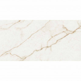 Купить Просмотренные товары FDMQ Sahara Blanc 80x160 rett Просмотренные товары FDMQ Sahara Blanc 80x160 rett