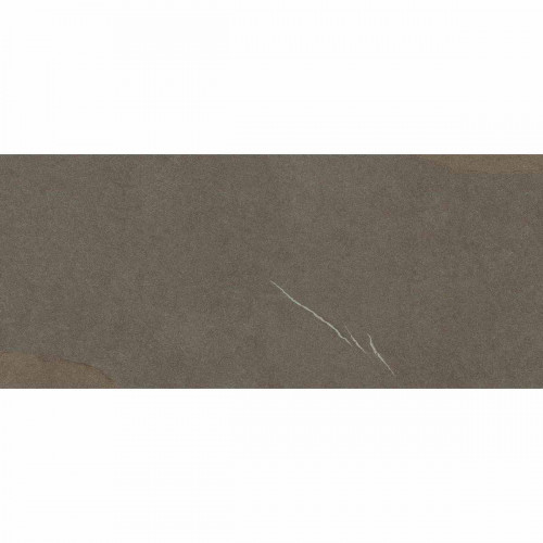  FDMR Alpine Brown 120x278 в Москве
